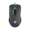 Fury Gaming мишка Fury Scrapper 6400 DPI RGB