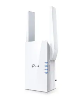 TP-LINK TP-Link RE605X Repeater WiFi AX1800