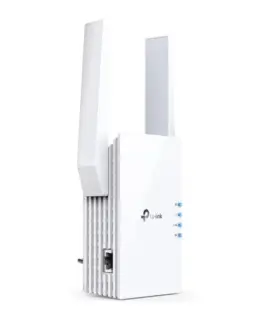 TP-LINK TP-Link RE605X Repeater WiFi AX1800