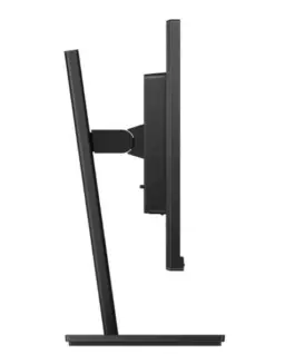Philips Monitor 272S1AE 27 inch IPS DVI HDMI DP Pivot
