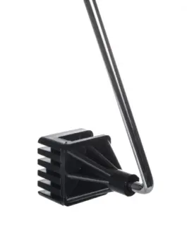 Maclean Car Clothing Hanger MC-870