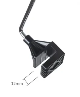 Maclean Car Clothing Hanger MC-870
