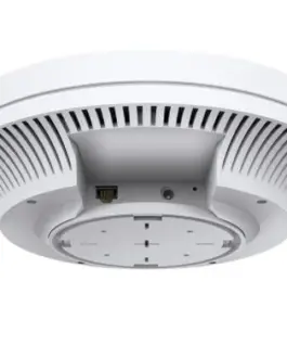 TP-LINK Access Point EAP660 HD AP 2.5 Gb PoE AX3600 - Image 6