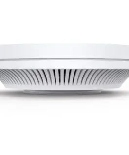 TP-LINK Access Point EAP660 HD AP 2.5 Gb PoE AX3600 - Image 7
