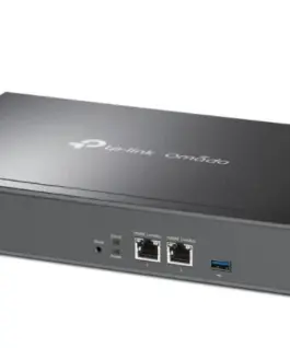 точка за достъп