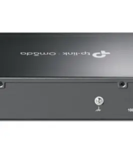 точка за достъп