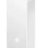 TP-LINK Network card UE300C Ethernet to USB 3.0 Type-C