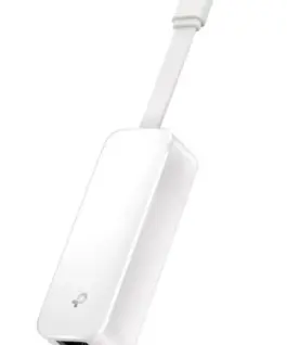 Alternative view of TP-LINK Network card UE300C Ethernet to USB 3.0 Type-C
