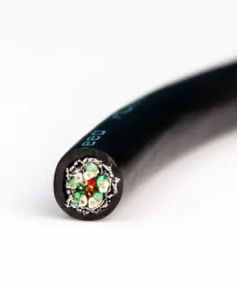 Unitek HDMI кабел M/M 2m