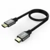 Unitek HDMI кабел M/M 3m; v2.1;8K;120Hz;UDHD;C139