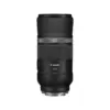 Canon Obiektyw RF 600mm F11 IS STM 3986C005