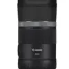 Canon Obiektyw RF 800mm F11 IS STM 3987C005