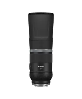 Canon Obiektyw RF 800mm F11 IS STM 3987C005