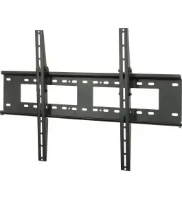 ART ART LCD holder AR-88xl 37-100 80kg vertical