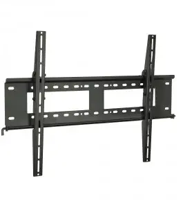 Alternative view of ART ART LCD holder AR-88xl 37-100 80kg vertical