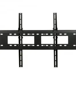 ART ART LCD holder AR-88xl 37-100 80kg vertical - Image 3