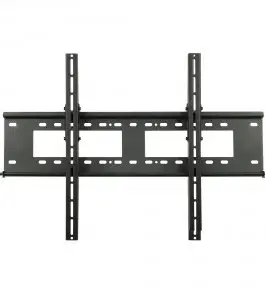 ART ART LCD holder AR-88xl 37-100 80kg vertical - Image 4