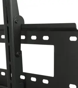 ART ART LCD holder AR-88xl 37-100 80kg vertical - Image 5