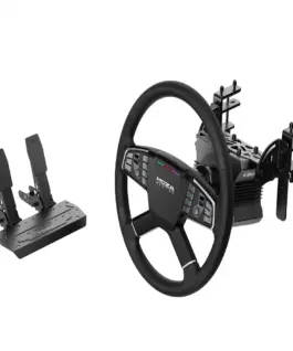 MOZA R5 Trucking Bundle