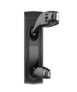 ЗАПЕЧАТВАЩА ЛЕНТА (SEAL) ЗА КАСЕТИ ЗА HP Laserjet 4200/4300 - Seal - OUTLET -