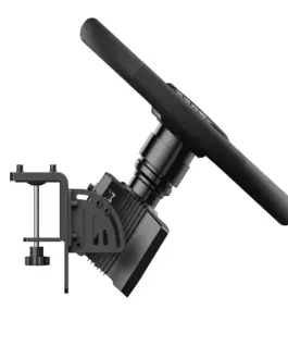 MOZA R5 Trucking Bundle