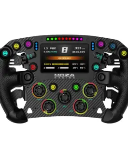 Волан MOZA FSR2 Formula Wheel