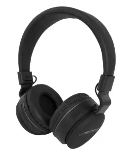 Esperanza BLUETOOTH слушалки BARD