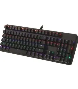 Alternative view of ART ART mechanical клавиатура AK-51