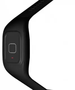 Maxcom Telephoe Maxcom MM 735B Comfort + band SOS