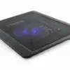 Gembird Лаптоп cooling stand up to 15