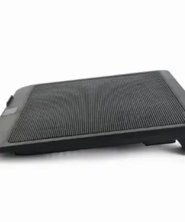 Gembird Лаптоп cooling stand up to 15