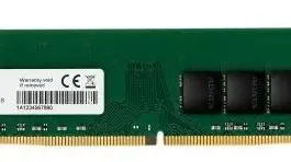 Adata Premier DDR4 3200 DIMM 8GB CL22 ST