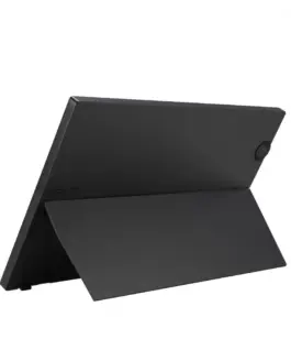 Asus Monitor 14 inch PA148CTV IPS mHDMI USB-C Speaker PIVOT sRGB 100% - Image 5