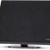 Sencor Antena SDA 220 DVB-T2/T 20 dB 75 Ohm 4G LTE