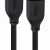 Gembird Ultra High Speed кабел 8K Ethernet 1M