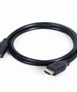 Gembird Ultra High Speed кабел 8K Ethernet 1M - Image 4