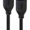 Gembird HDMI Ultra High Speed кабел8K Ethernet 2M