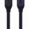 Gembird HDMI Ultra High Speed кабел 8K Ethernet 3M