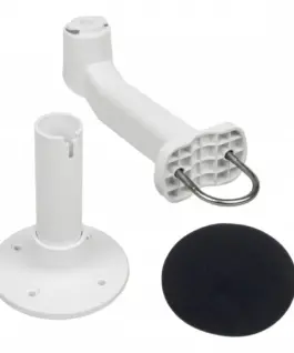Alternative view of Maclean Active DVB-T Antenna MCTV-947