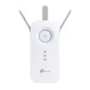 TP-LINK TP-Link RE550 Repeater WiFi AC1900