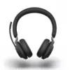 Jabra Evolve2 65 Link380c UC Stereo черен