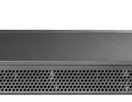 TP-LINK SG3428X Switch 24xGE 4xSFP+