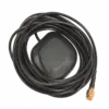 антенa