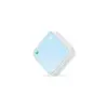 TP-LINK WR802N Router WiFi N300 1xWAN/LAN microUSB