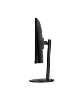 Acer Monitor 27 inch Nitro XZ270UPbmiiphx WHQHD 2xHDMI DP SPEAKERS - Image 3