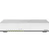QNAP QHora-301W Router Wifi 6 Dual 10GbE SD-WA