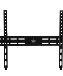 Philips Universal fixed wall mount for TV up to 84