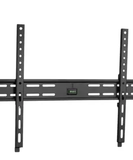 Alternative view of Philips Universal fixed wall mount for TV up to 84