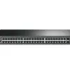 TP-LINK SG3452 Switch 48xGE 4XSFP