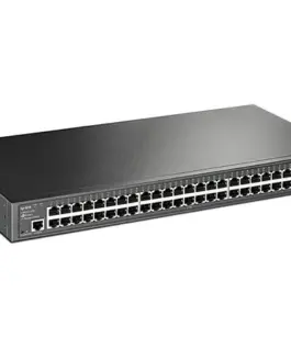 TP-LINK SG3452 Switch 48xGE 4XSFP